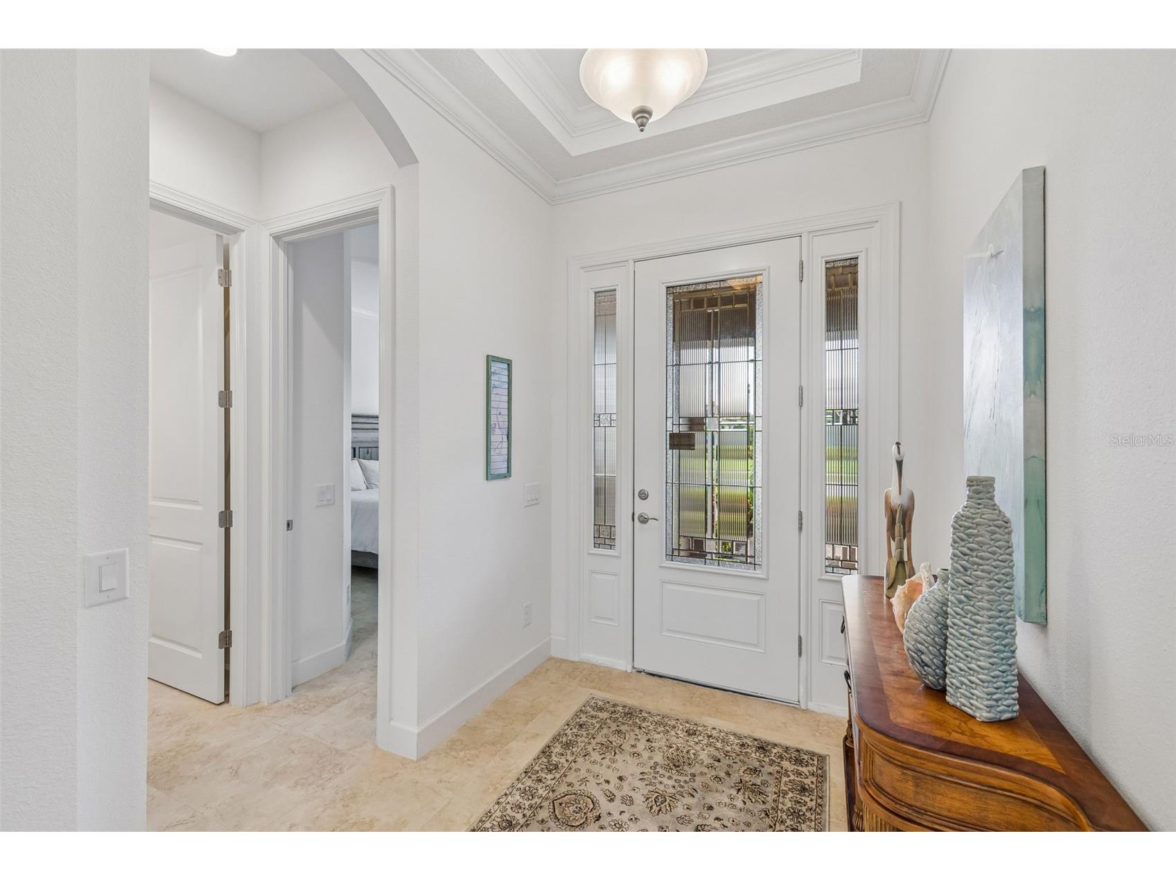 11749 Bitola Drive Odessa FL 33556 W7886826 image10