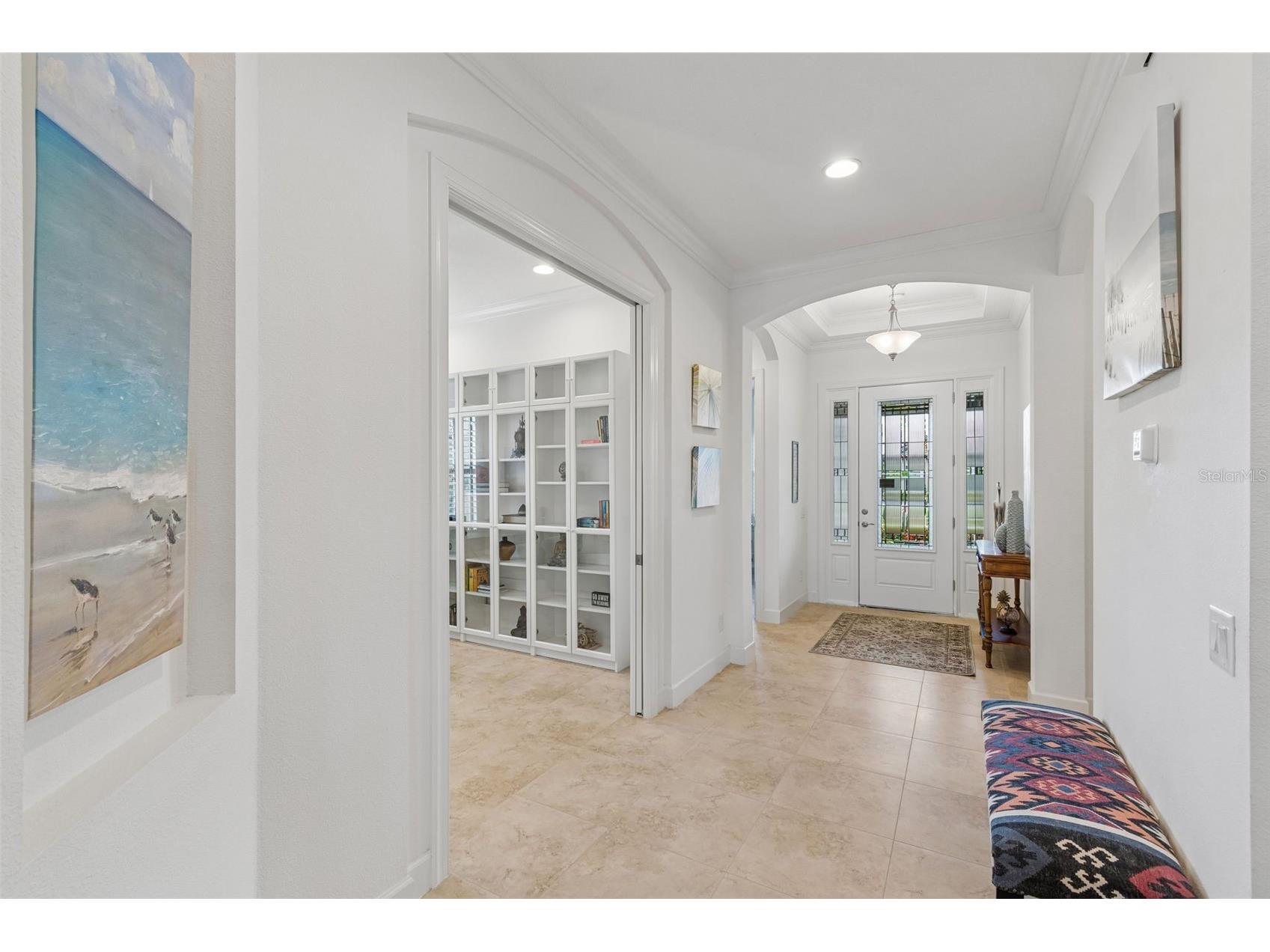 11749 Bitola Drive Odessa FL 33556 W7886826 image11