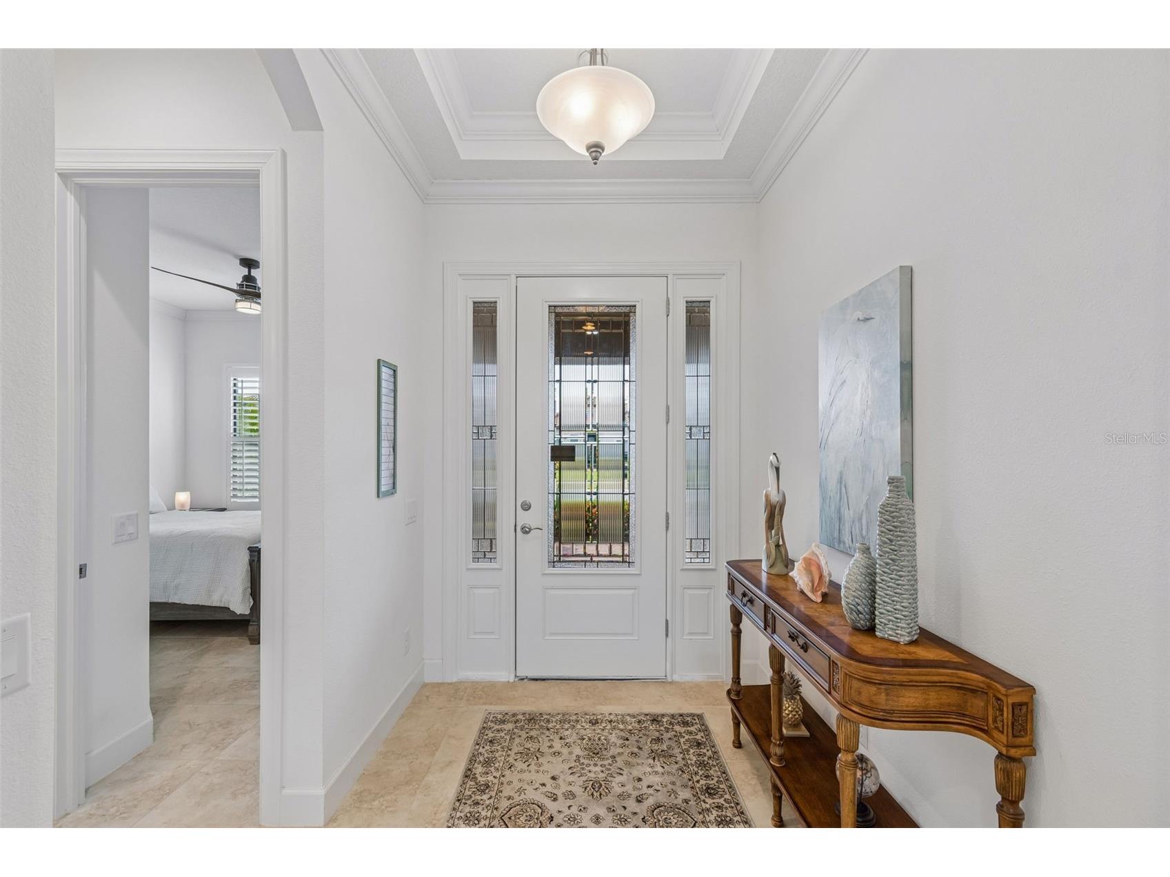 11749 Bitola Drive Odessa FL 33556 W7886826 image12