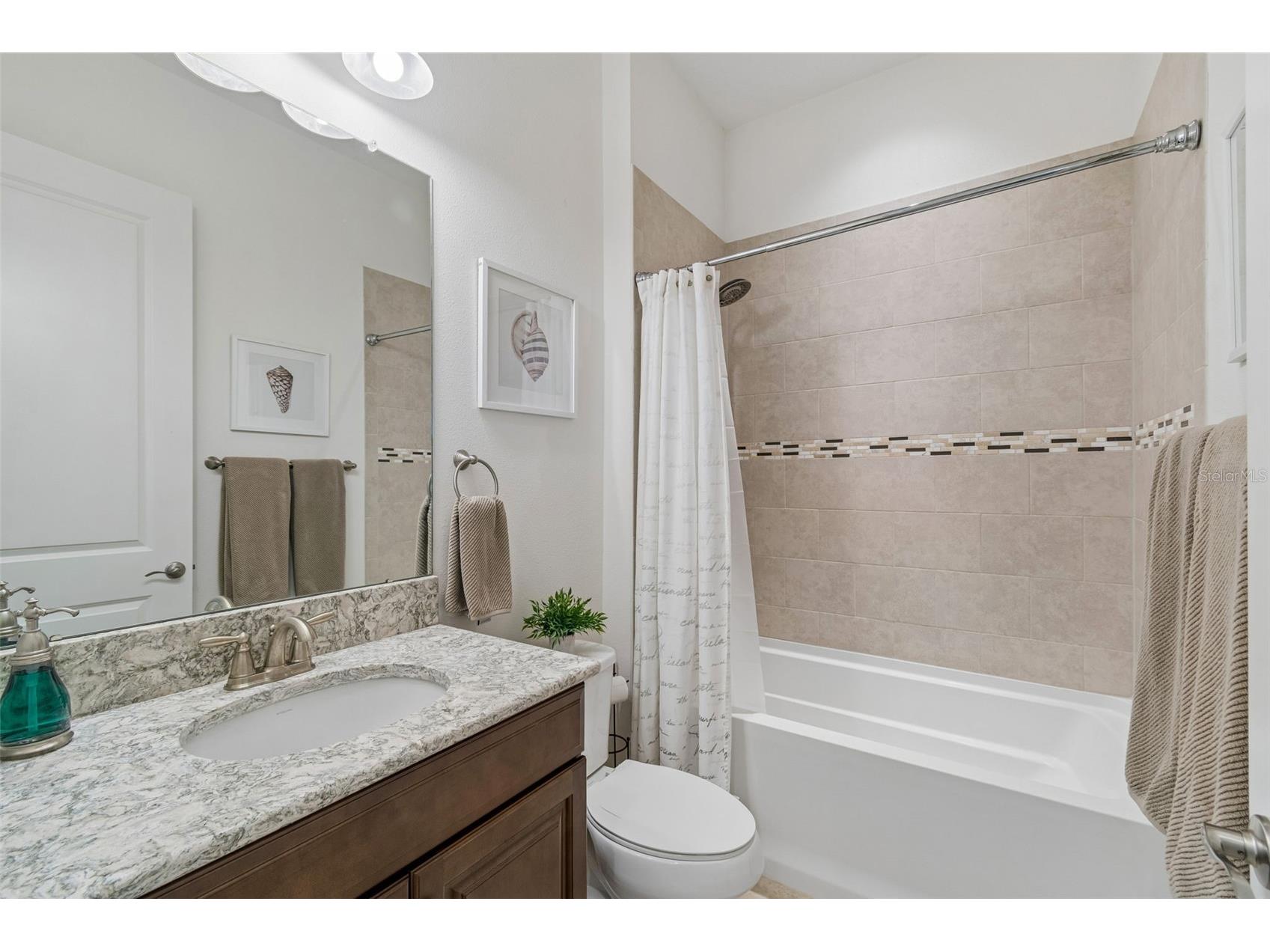 11749 Bitola Drive Odessa FL 33556 W7886826 image13