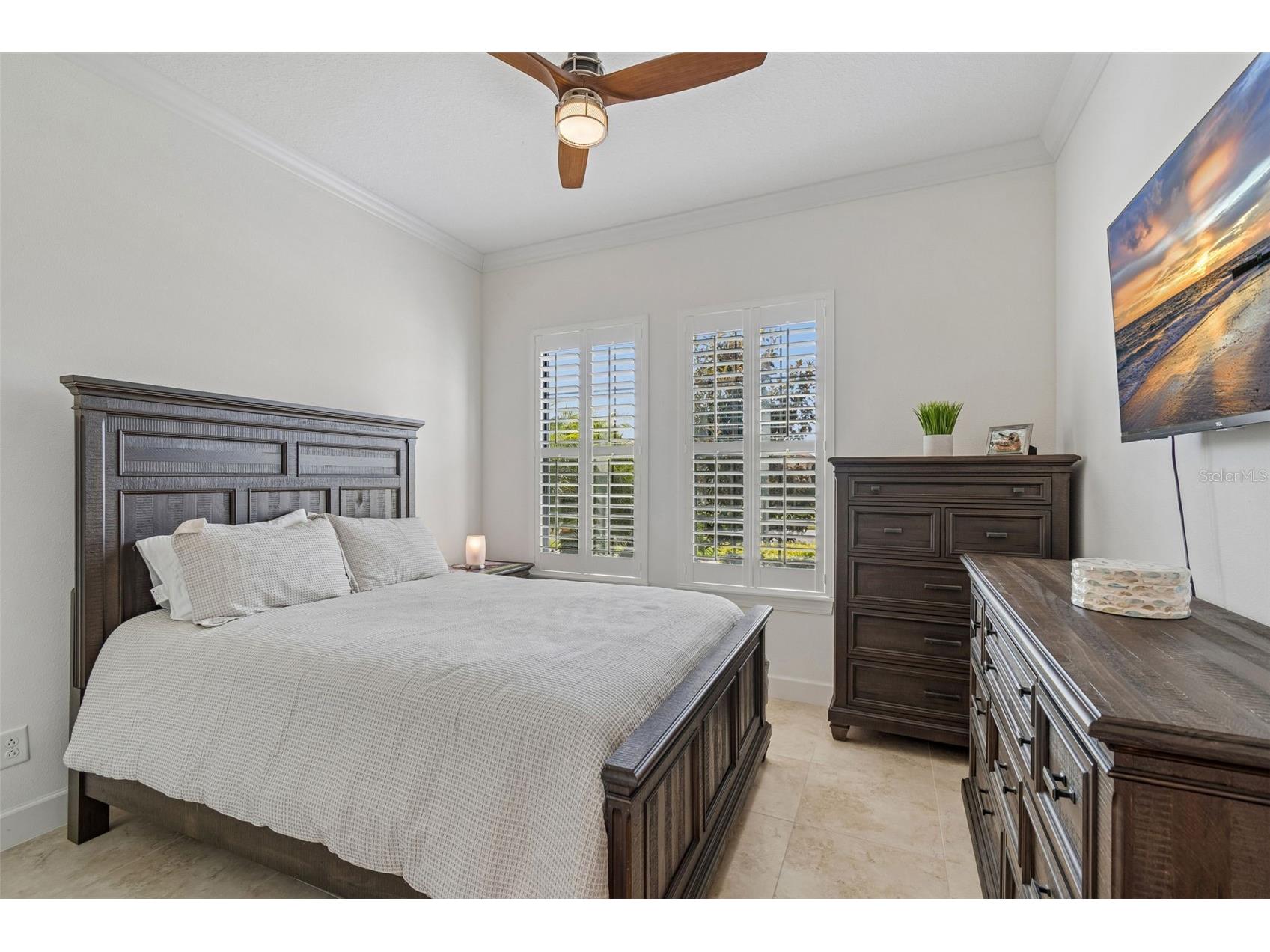 11749 Bitola Drive Odessa FL 33556 W7886826 image14