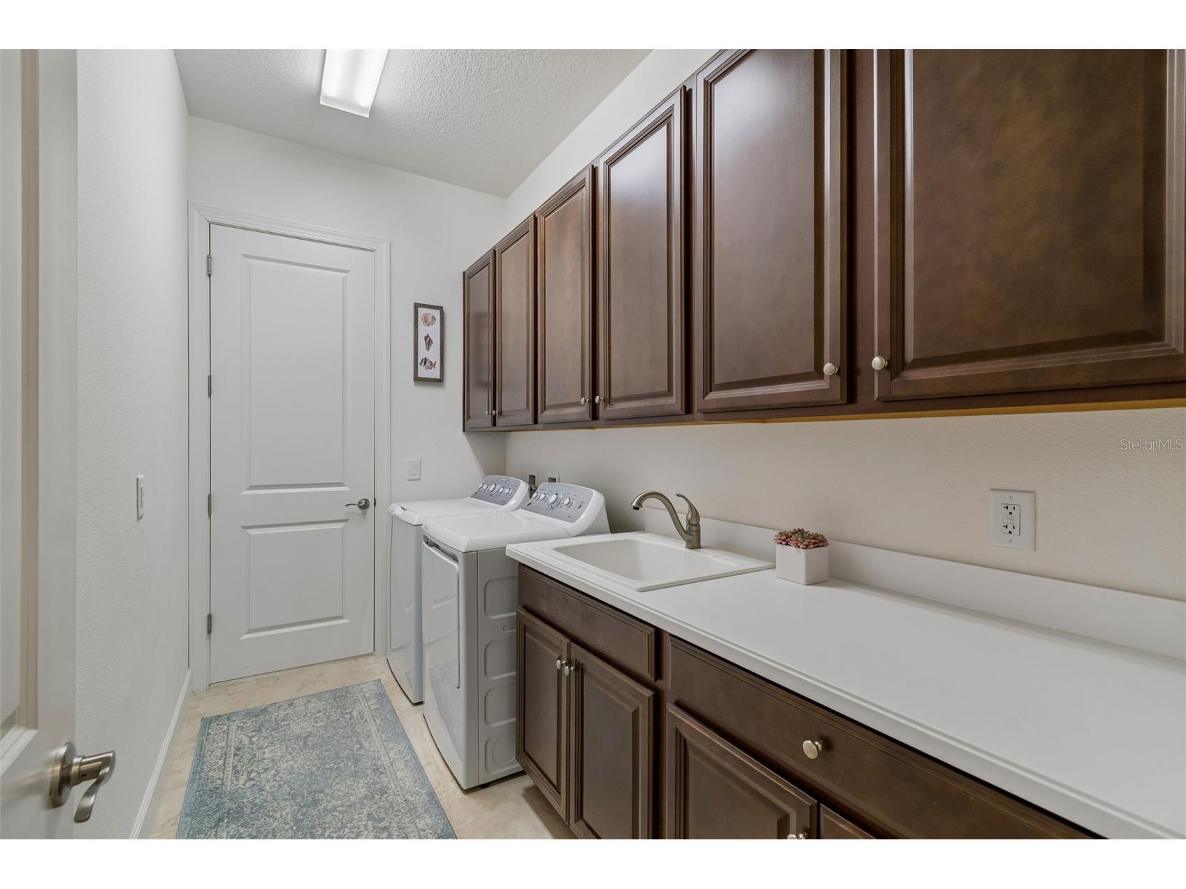 11749 Bitola Drive Odessa FL 33556 W7886826 image16