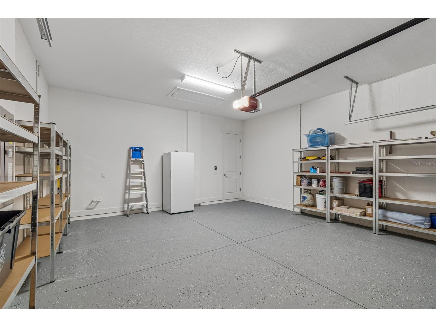 11749 Bitola Drive Odessa FL 33556 W7886826 image18