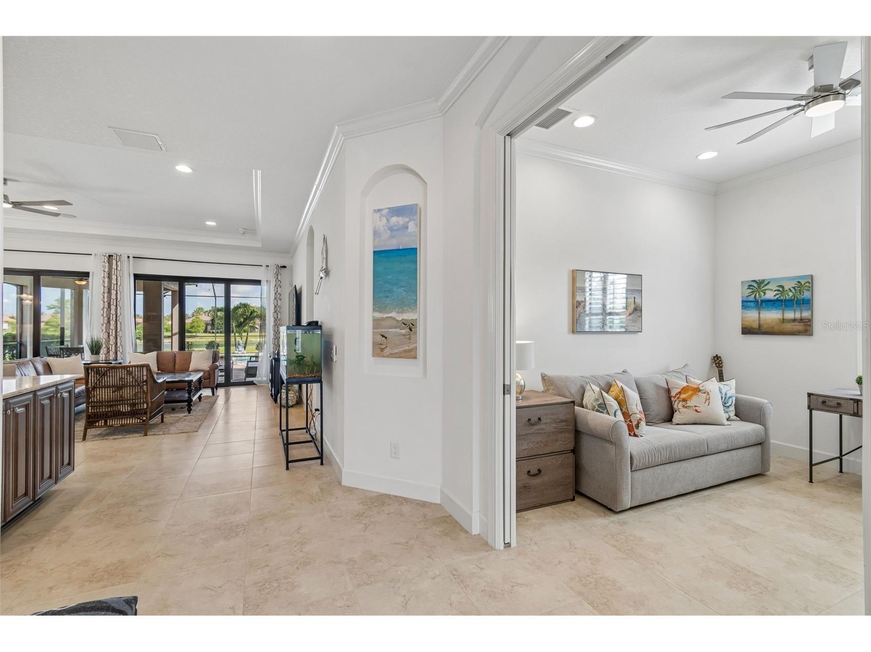 11749 Bitola Drive Odessa FL 33556 W7886826 image19