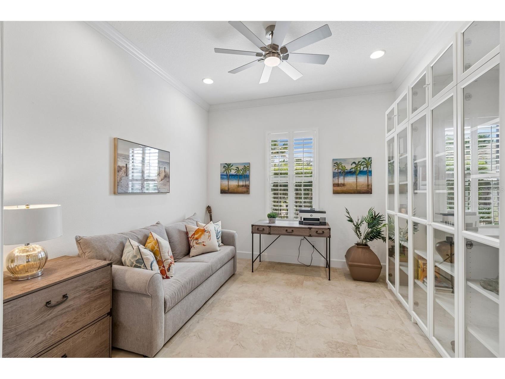 11749 Bitola Drive Odessa FL 33556 W7886826 image20