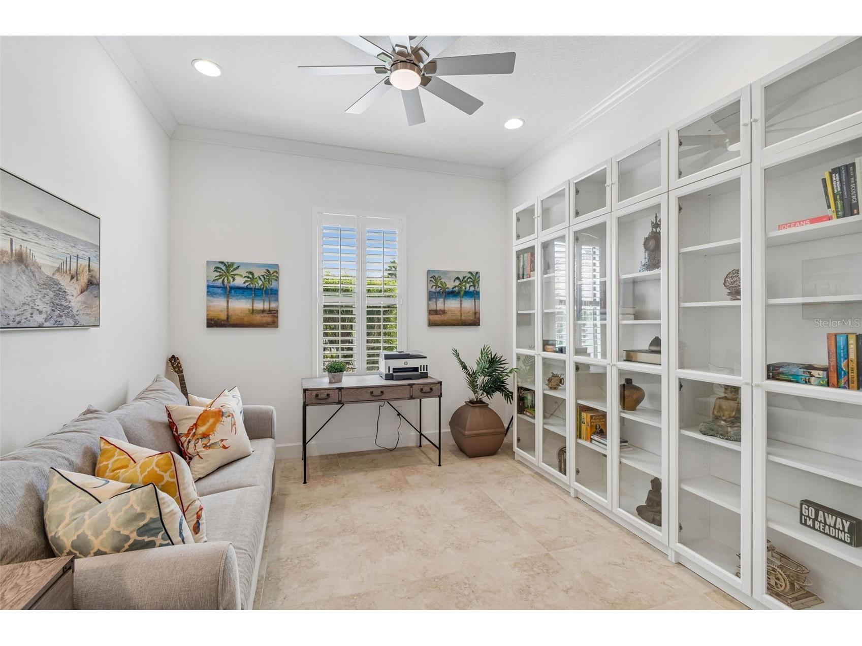 11749 Bitola Drive Odessa FL 33556 W7886826 image21
