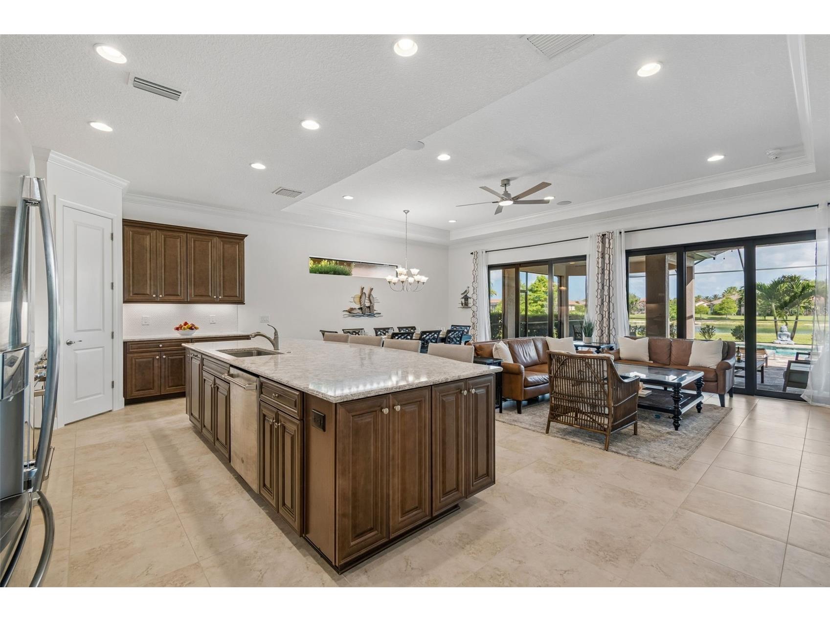 11749 Bitola Drive Odessa FL 33556 W7886826 image23
