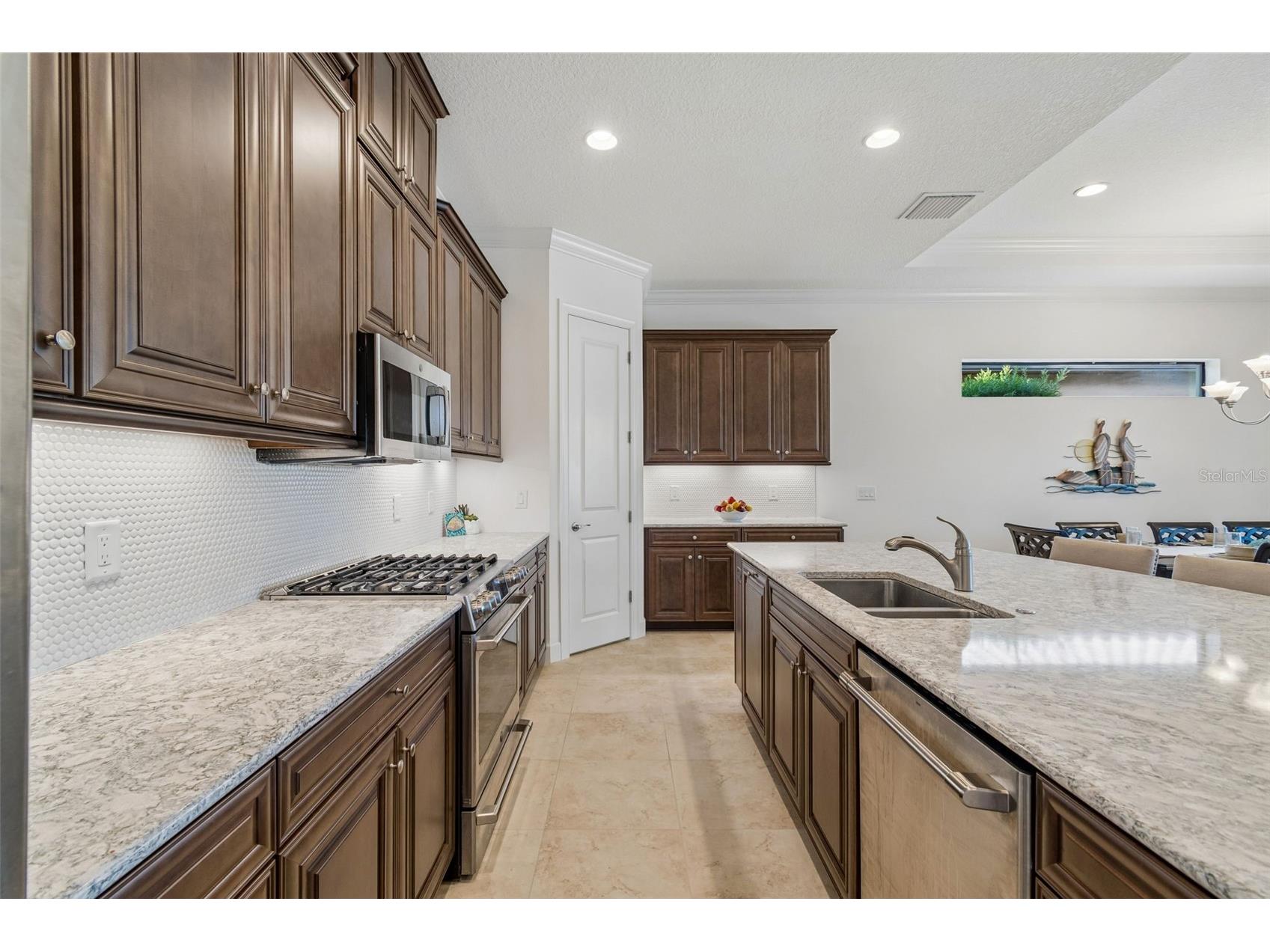 11749 Bitola Drive Odessa FL 33556 W7886826 image24