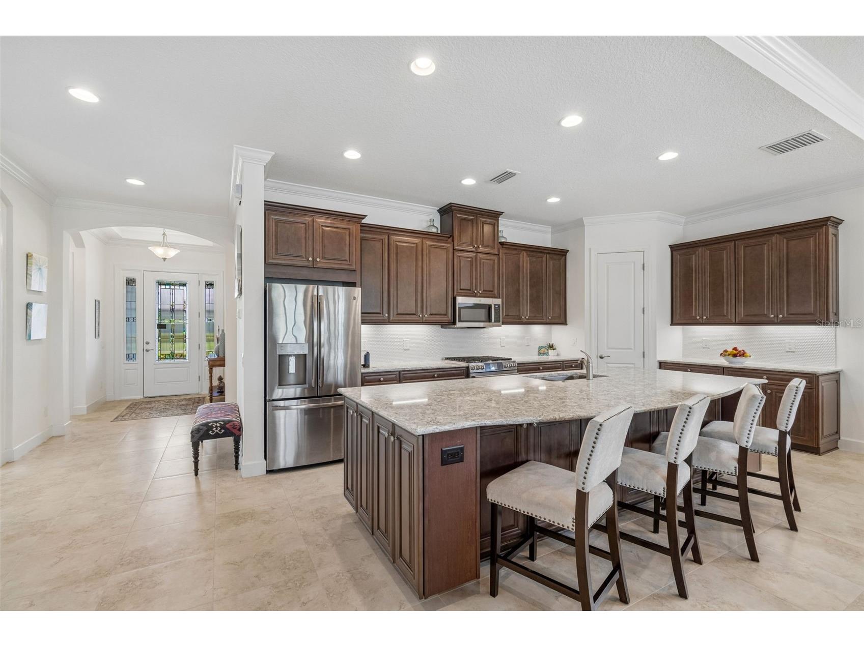 11749 Bitola Drive Odessa FL 33556 W7886826 image25