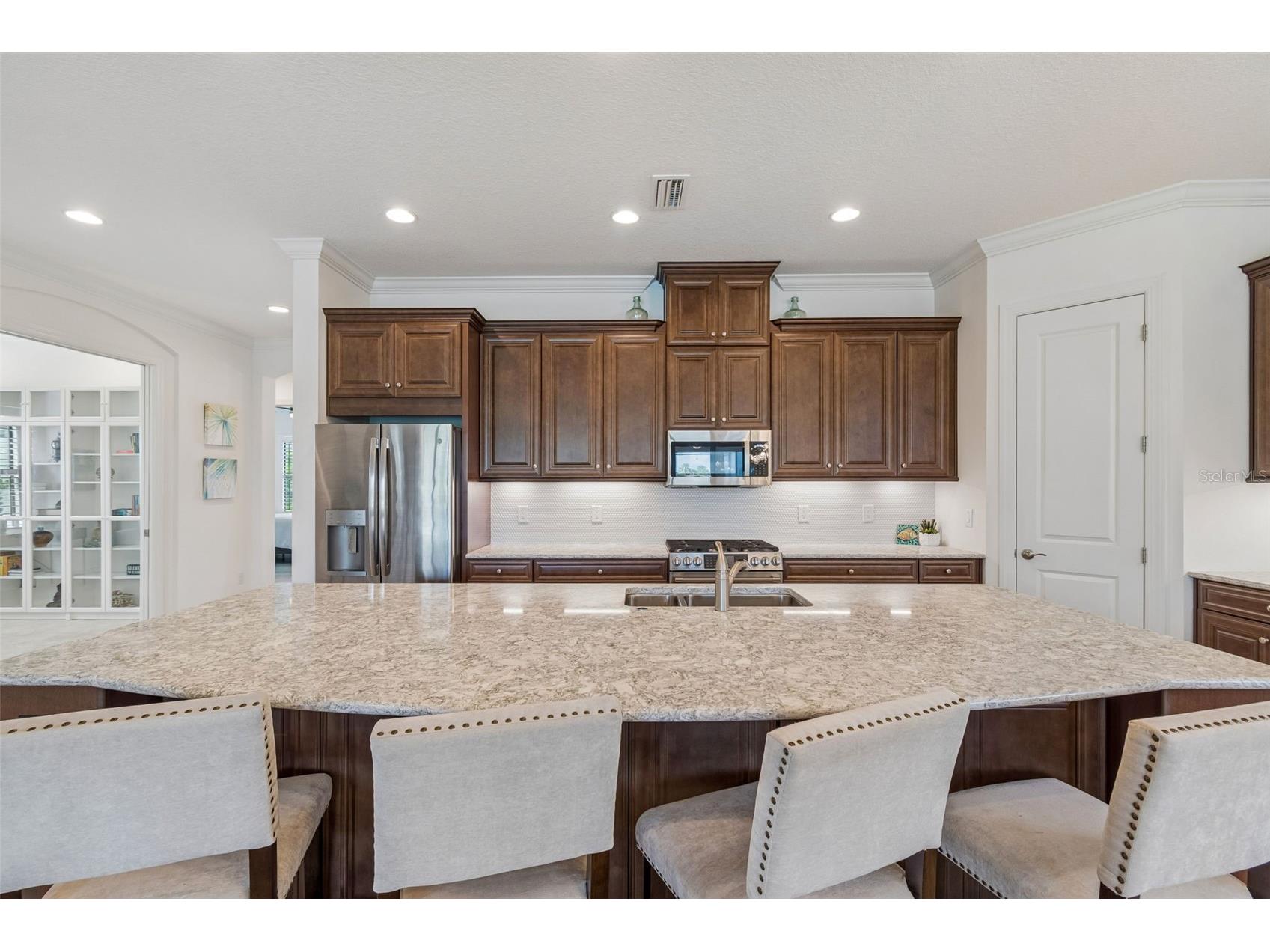 11749 Bitola Drive Odessa FL 33556 W7886826 image26