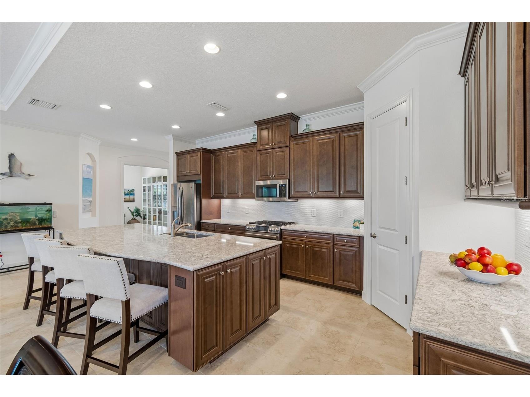11749 Bitola Drive Odessa FL 33556 W7886826 image27