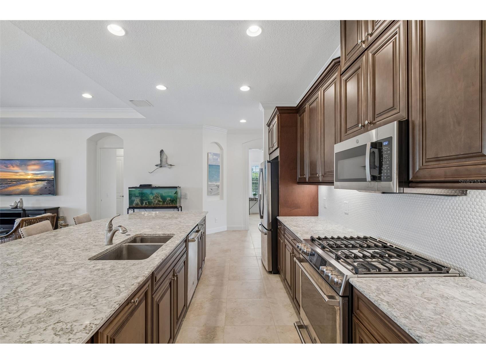 11749 Bitola Drive Odessa FL 33556 W7886826 image28