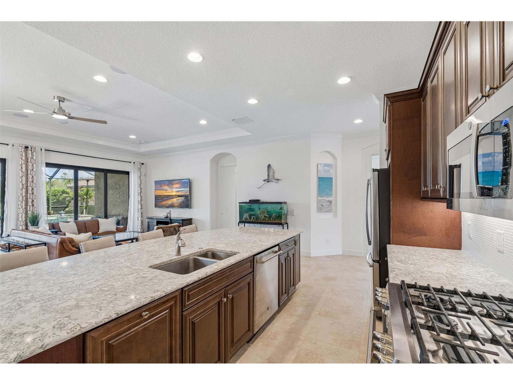 11749 Bitola Drive Odessa FL 33556 W7886826 image29