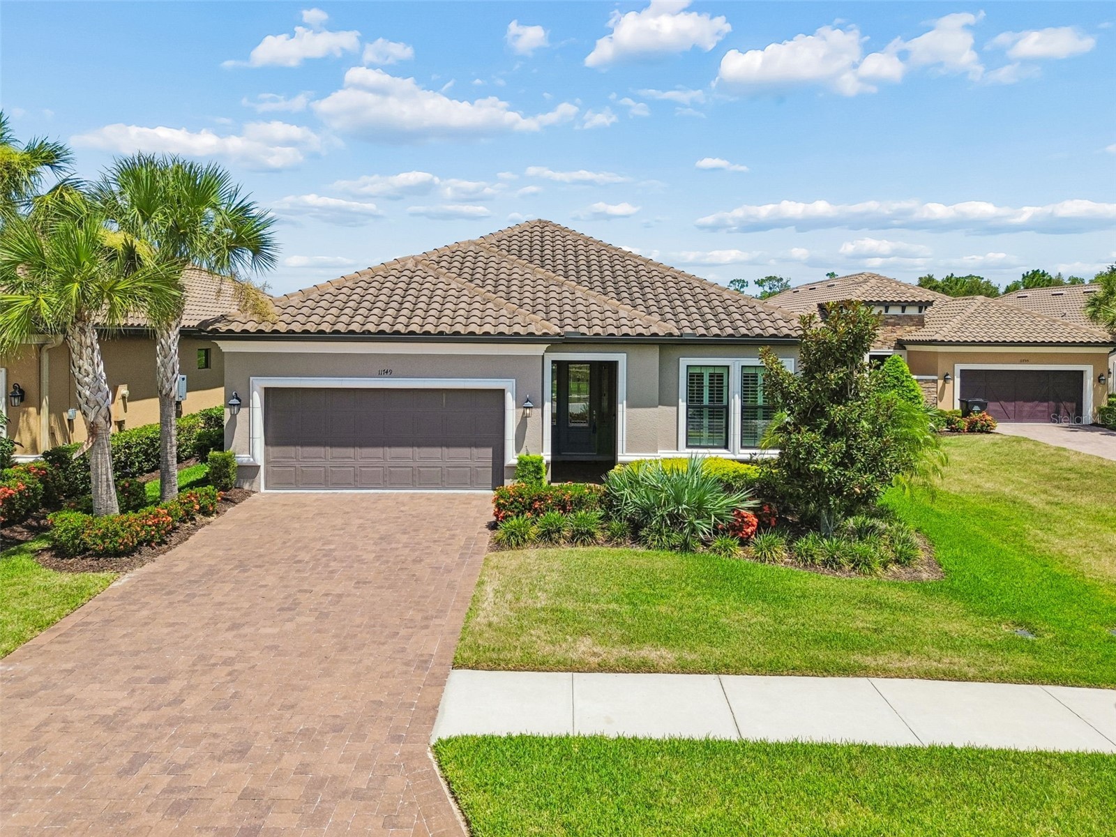 11749 Bitola Drive Odessa FL 33556 W7886826 image3