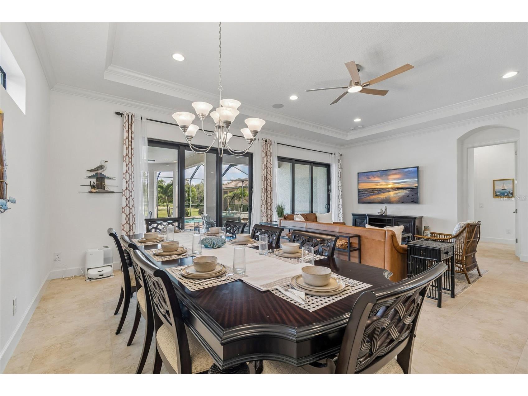 11749 Bitola Drive Odessa FL 33556 W7886826 image30