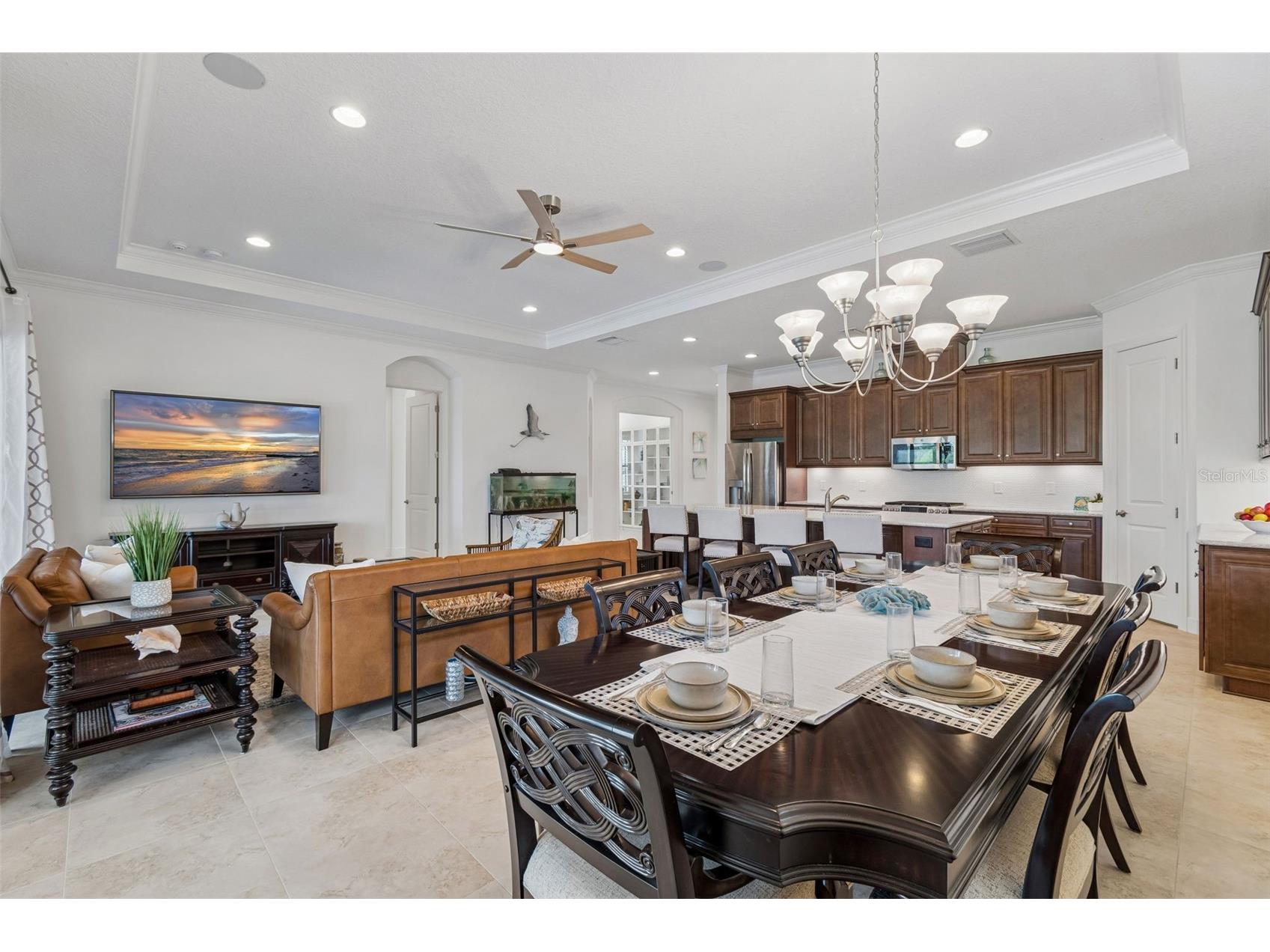 11749 Bitola Drive Odessa FL 33556 W7886826 image31