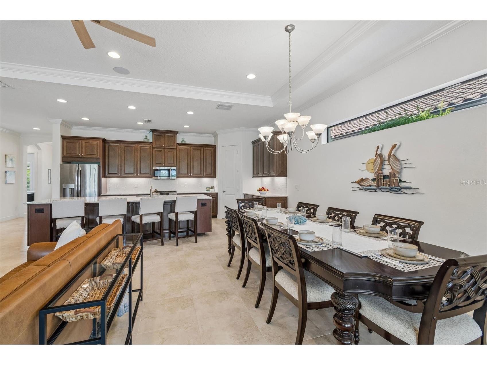 11749 Bitola Drive Odessa FL 33556 W7886826 image32