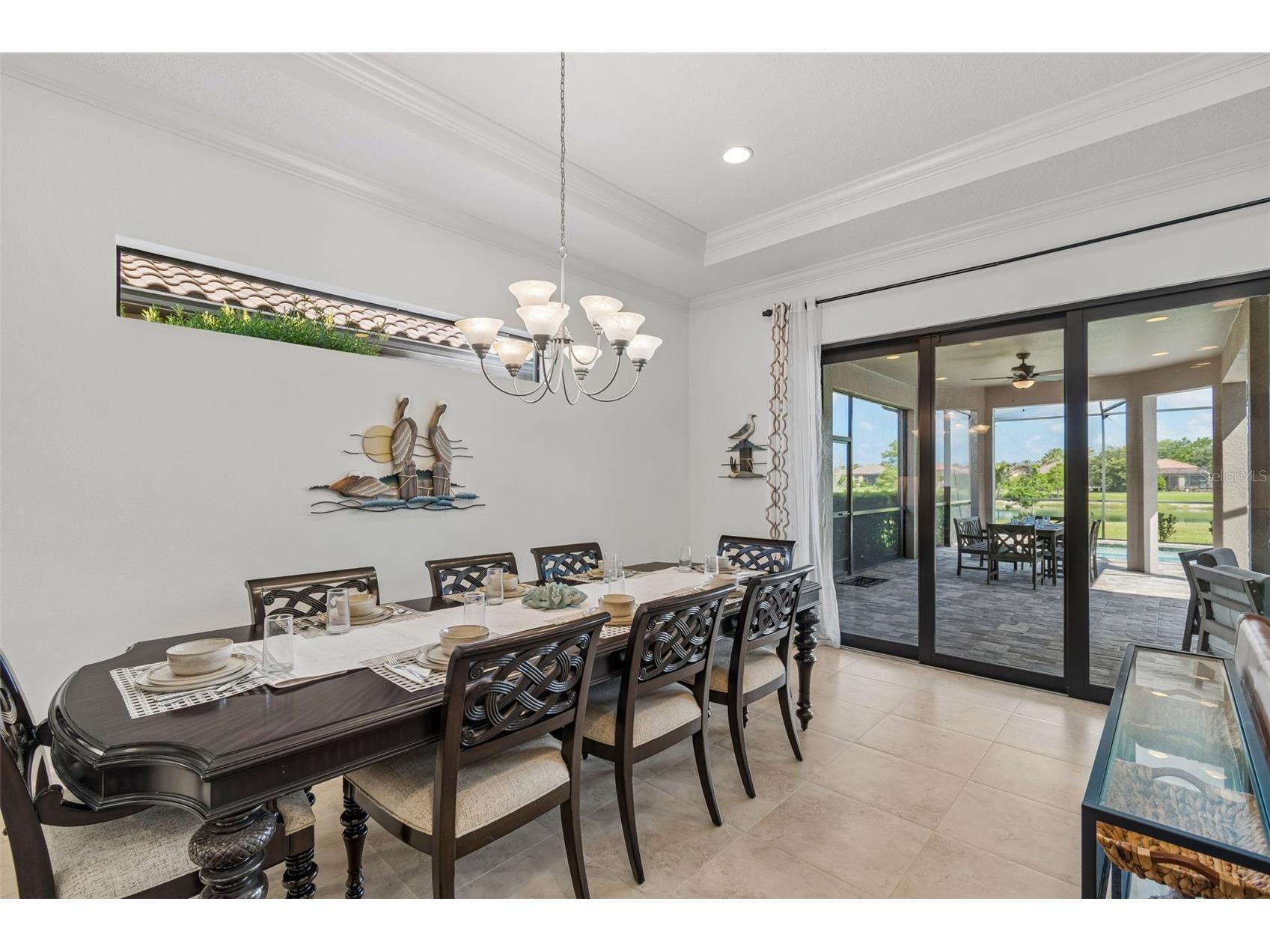 11749 Bitola Drive Odessa FL 33556 W7886826 image33
