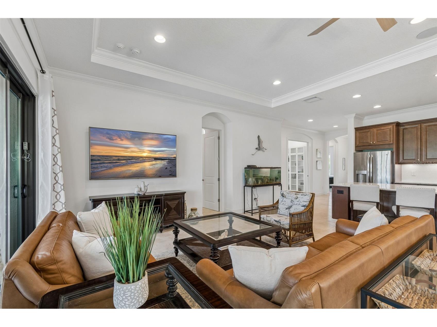 11749 Bitola Drive Odessa FL 33556 W7886826 image36
