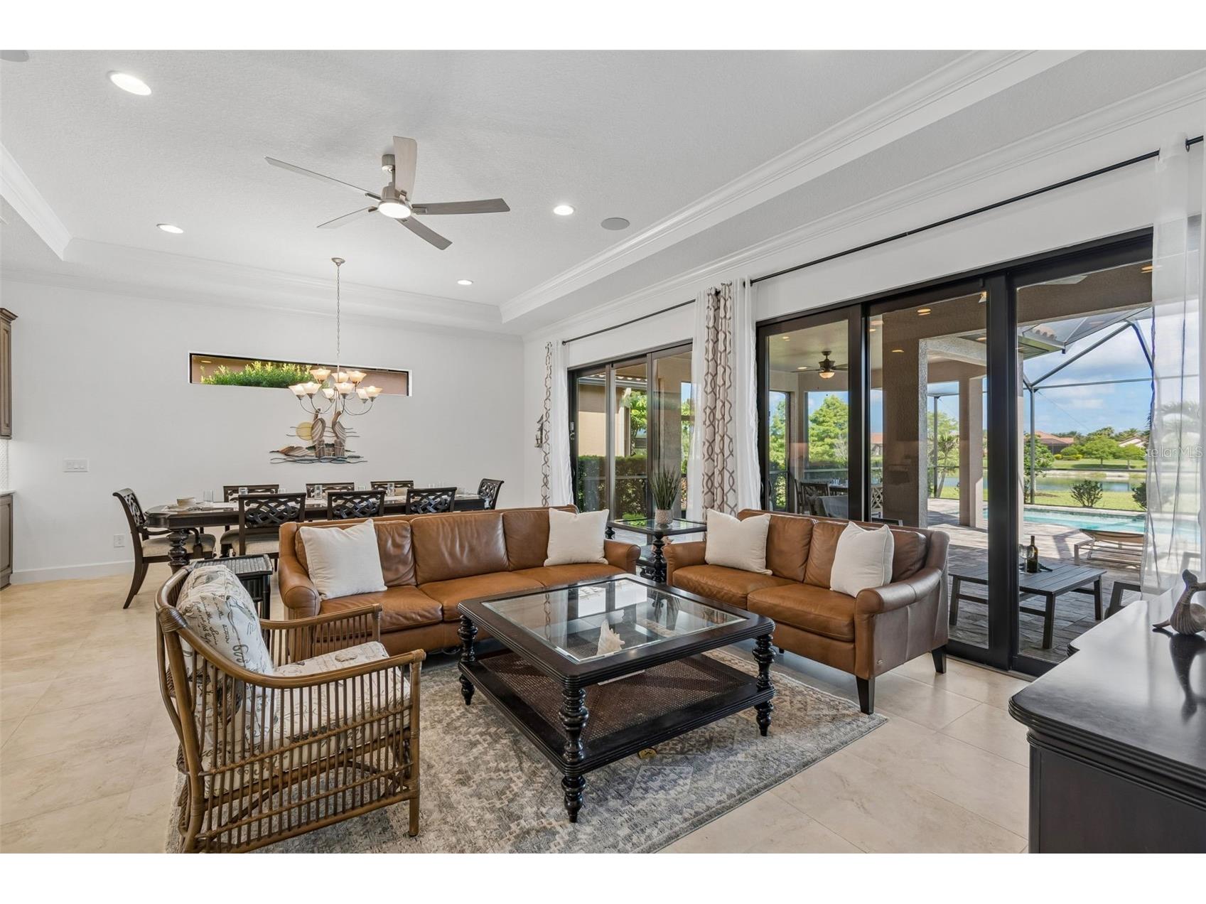 11749 Bitola Drive Odessa FL 33556 W7886826 image37
