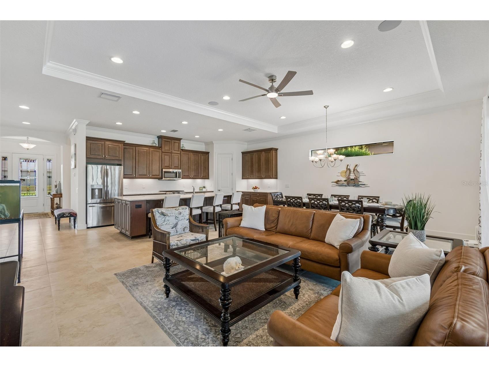 11749 Bitola Drive Odessa FL 33556 W7886826 image38