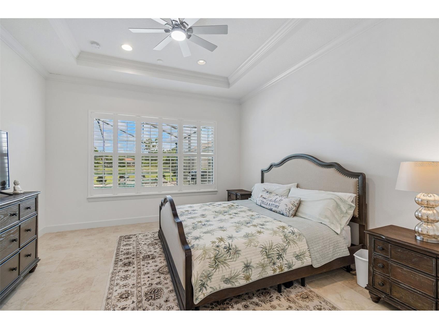 11749 Bitola Drive Odessa FL 33556 W7886826 image39