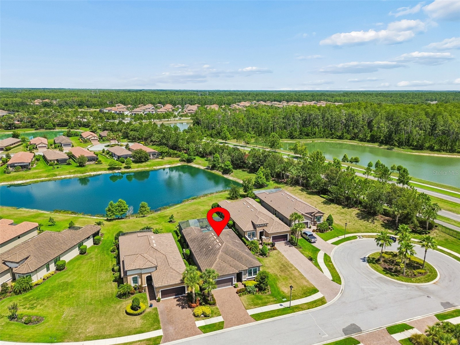 11749 Bitola Drive Odessa FL 33556 W7886826 image4