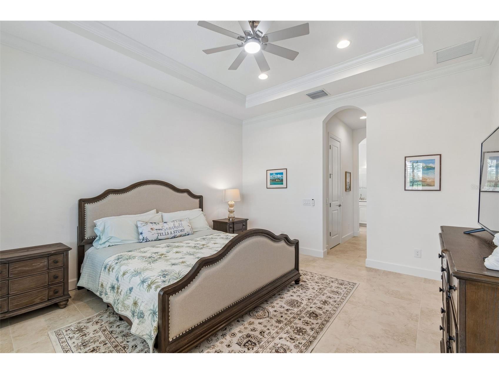 11749 Bitola Drive Odessa FL 33556 W7886826 image40