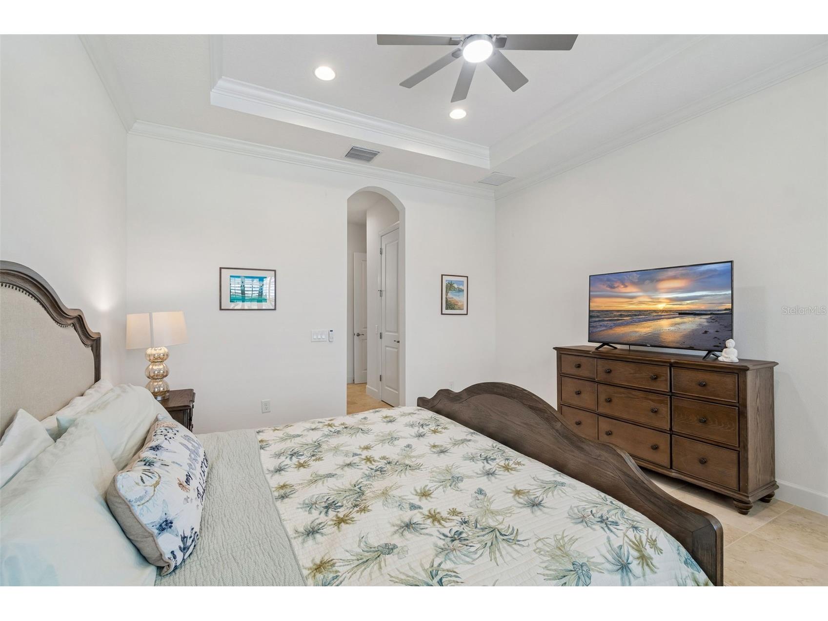 11749 Bitola Drive Odessa FL 33556 W7886826 image41