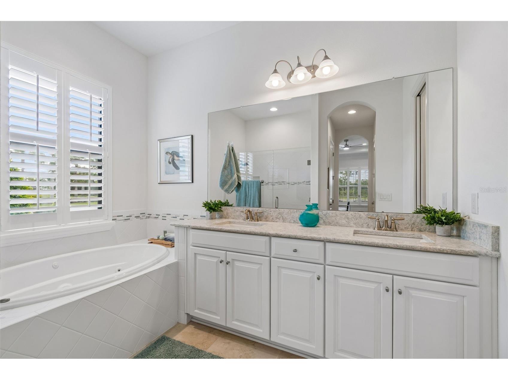 11749 Bitola Drive Odessa FL 33556 W7886826 image42