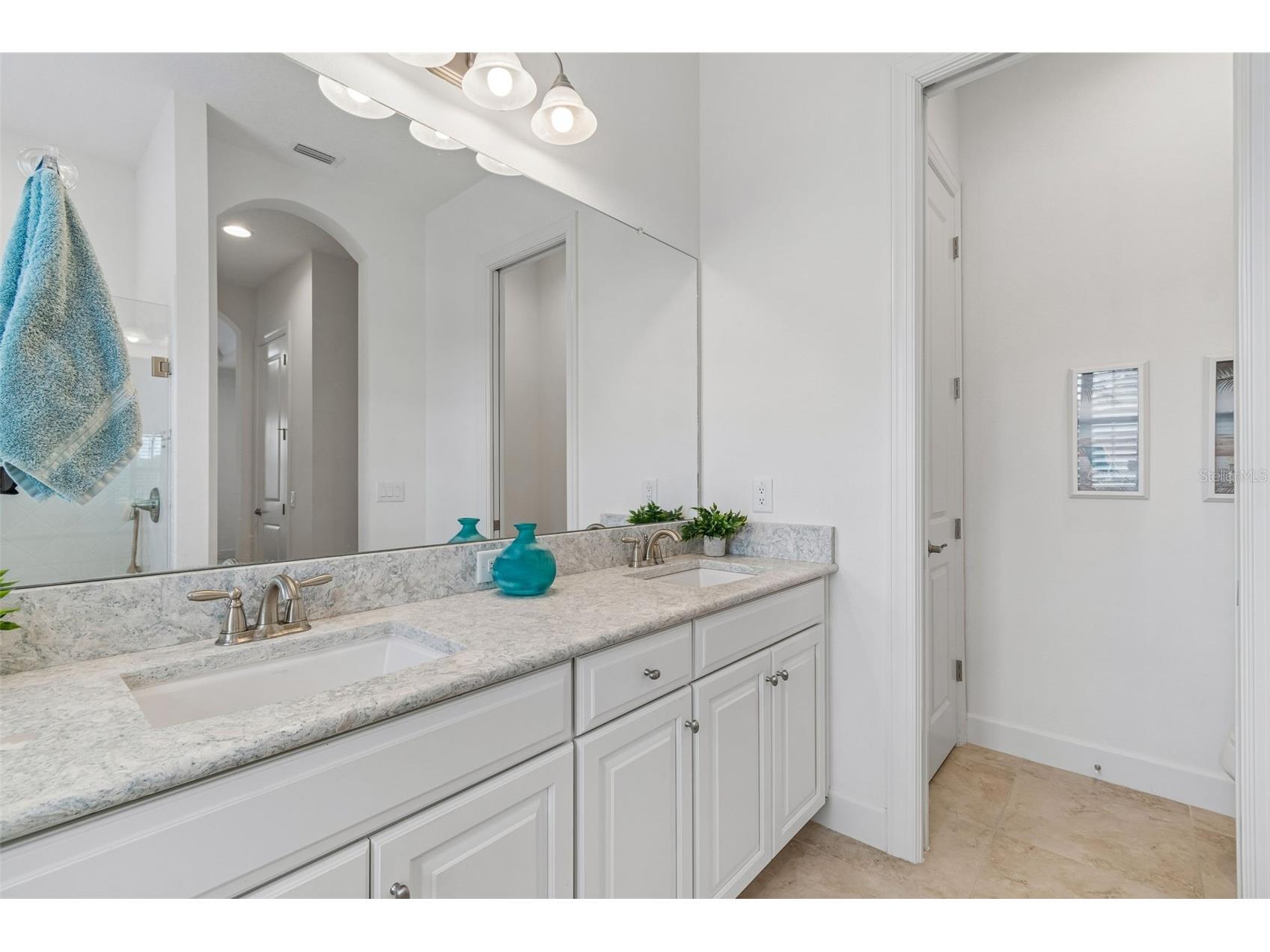 11749 Bitola Drive Odessa FL 33556 W7886826 image45