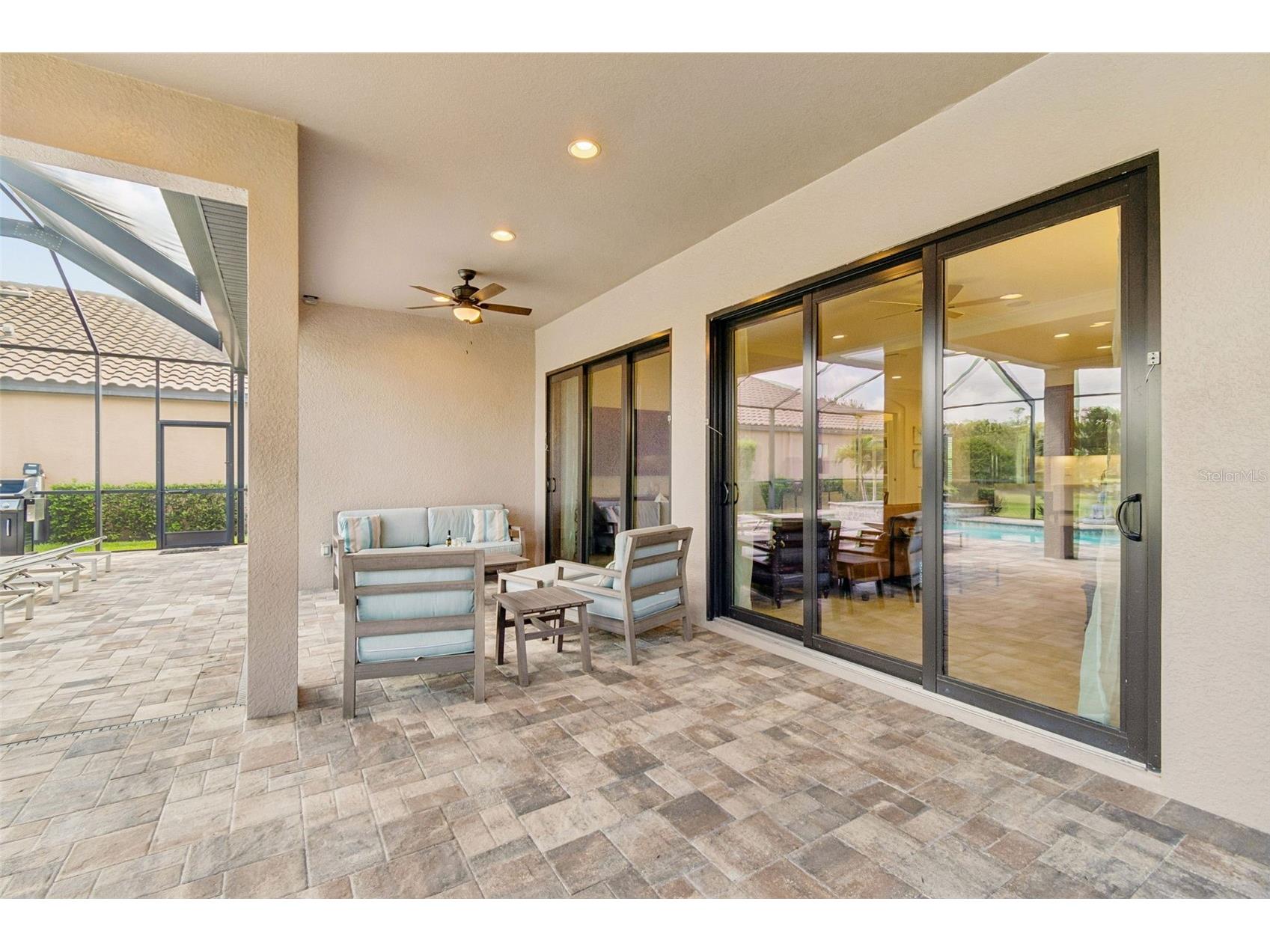 11749 Bitola Drive Odessa FL 33556 W7886826 image48