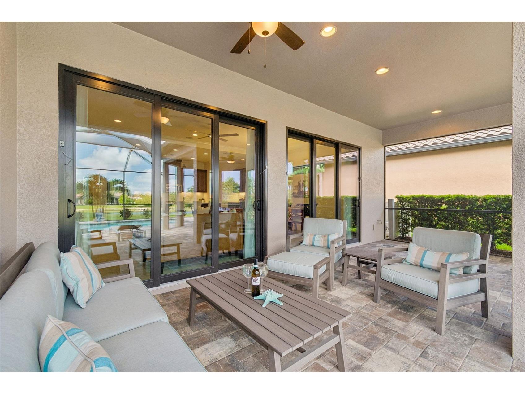 11749 Bitola Drive Odessa FL 33556 W7886826 image49