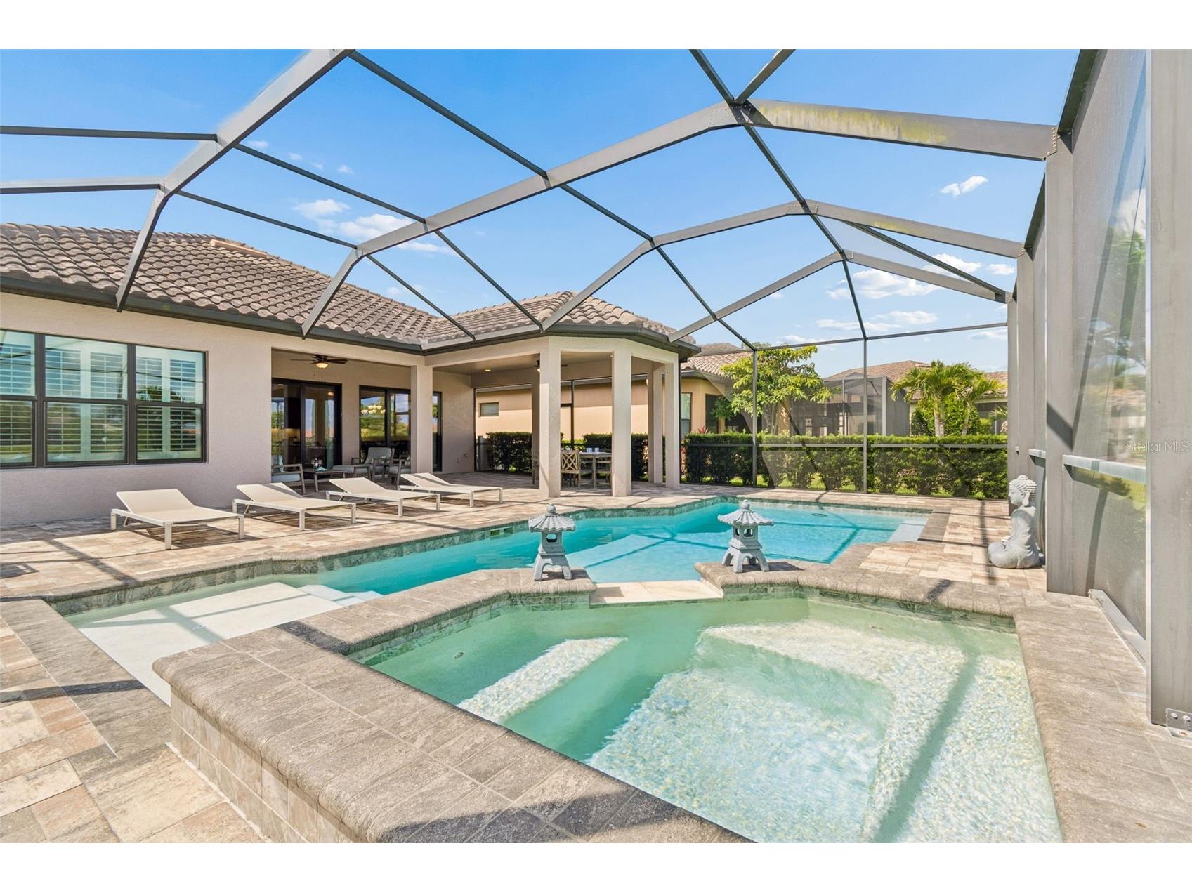 11749 Bitola Drive Odessa FL 33556 W7886826 image5