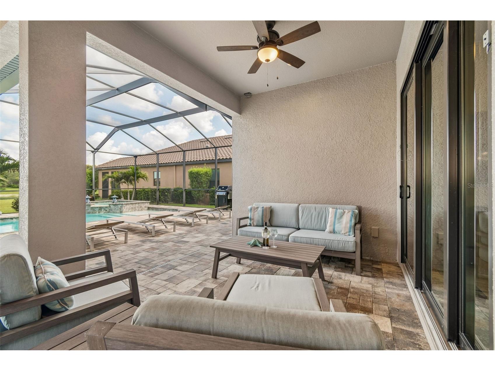 11749 Bitola Drive Odessa FL 33556 W7886826 image50