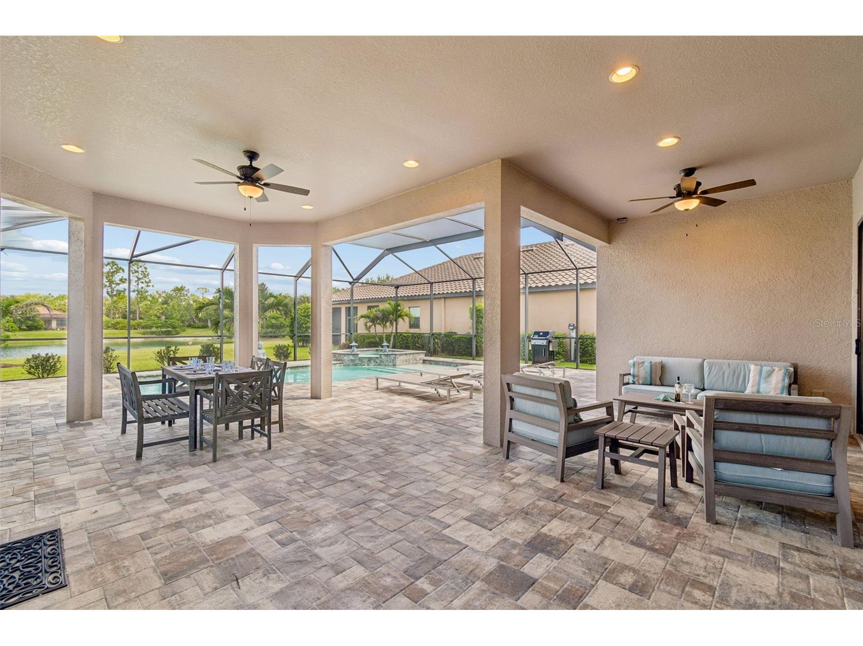 11749 Bitola Drive Odessa FL 33556 W7886826 image51