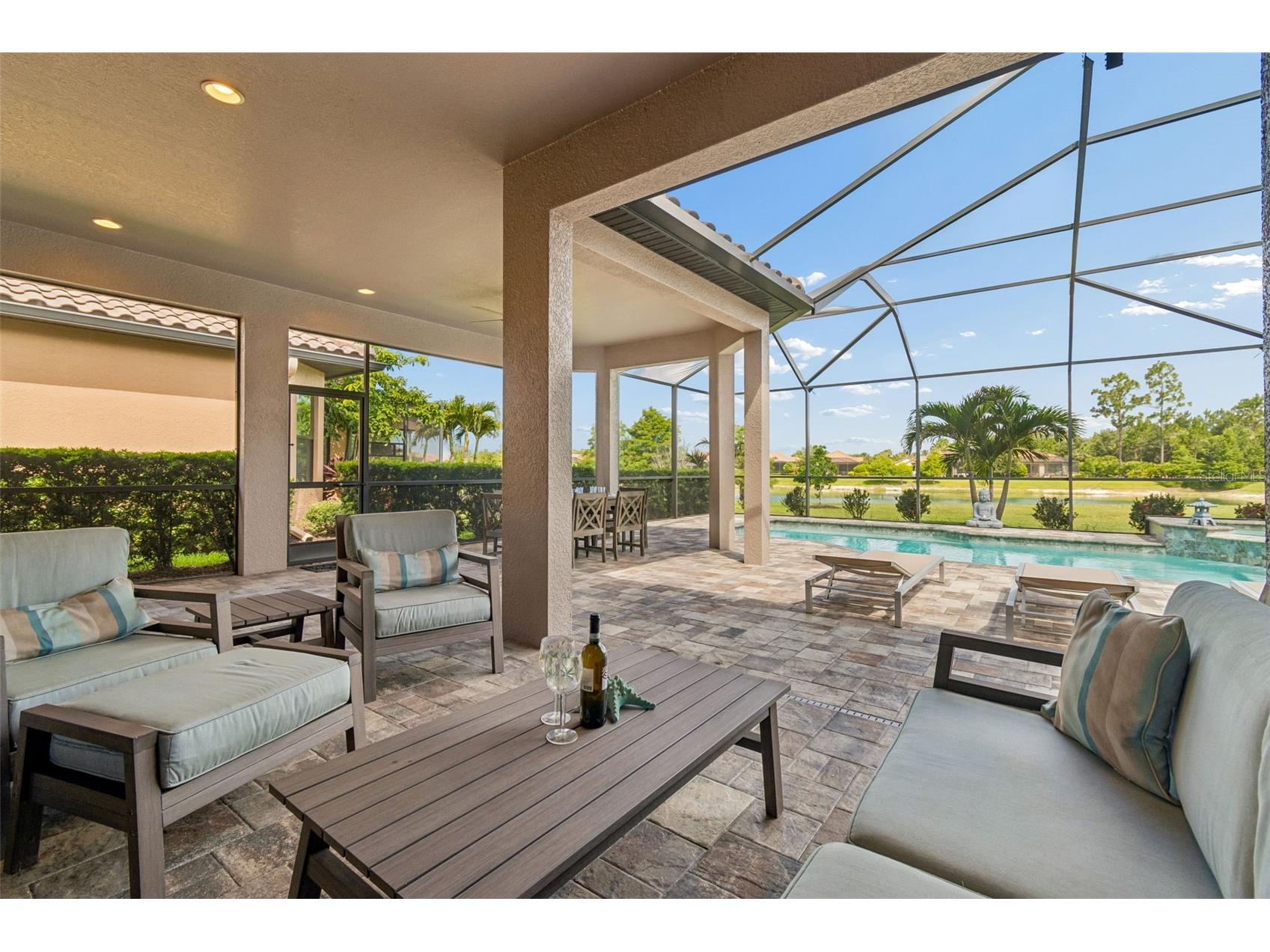 11749 Bitola Drive Odessa FL 33556 W7886826 image52