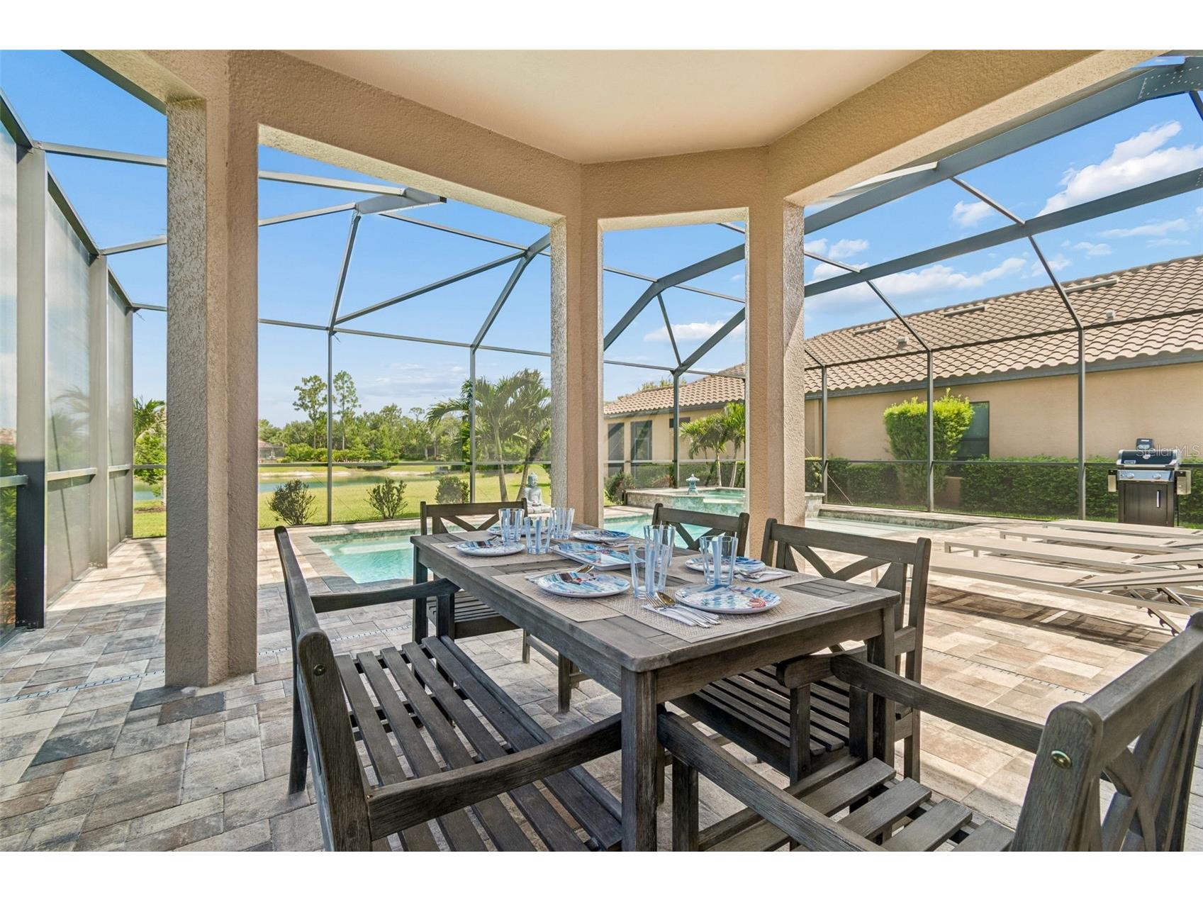 11749 Bitola Drive Odessa FL 33556 W7886826 image53
