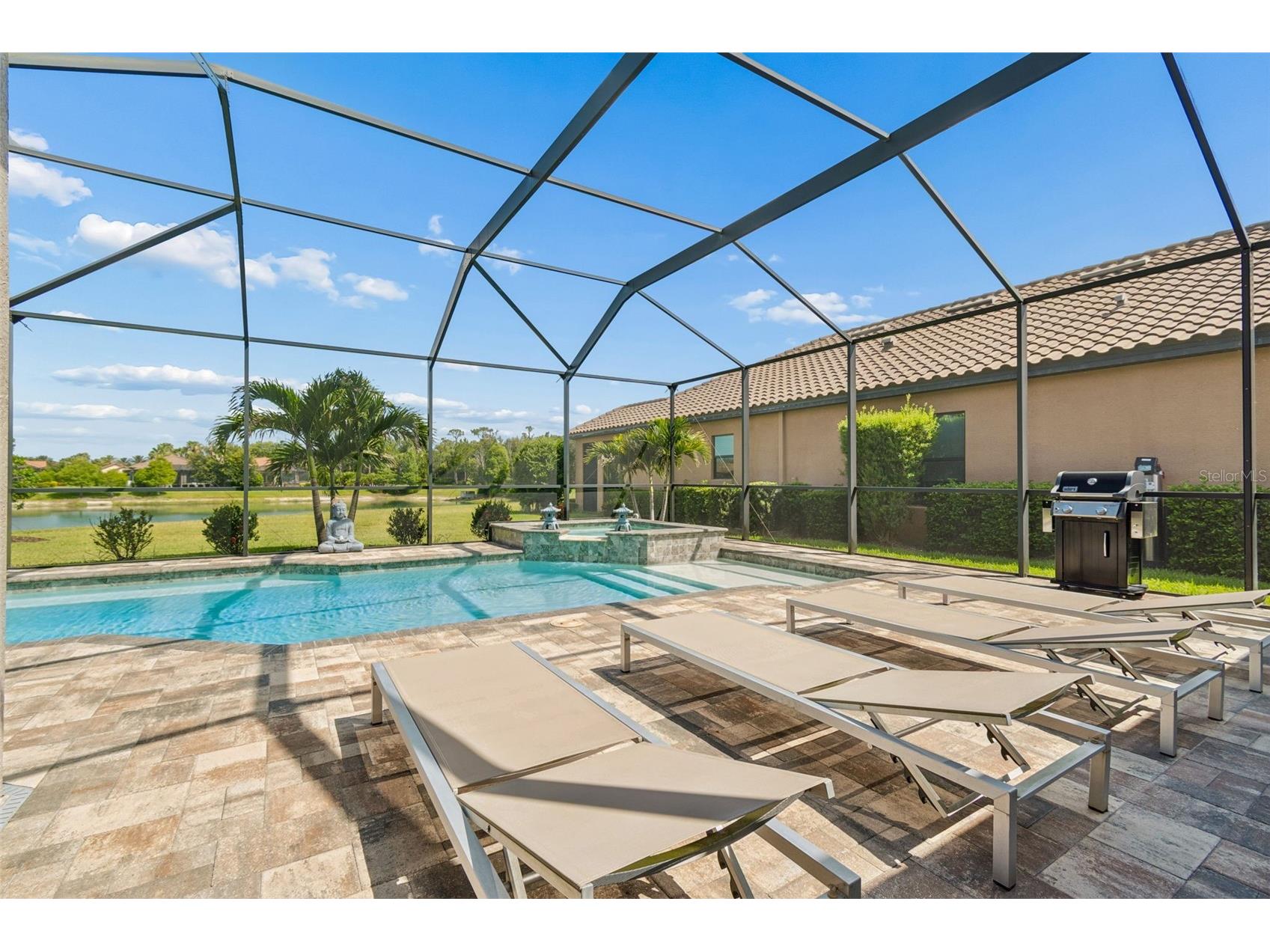 11749 Bitola Drive Odessa FL 33556 W7886826 image54