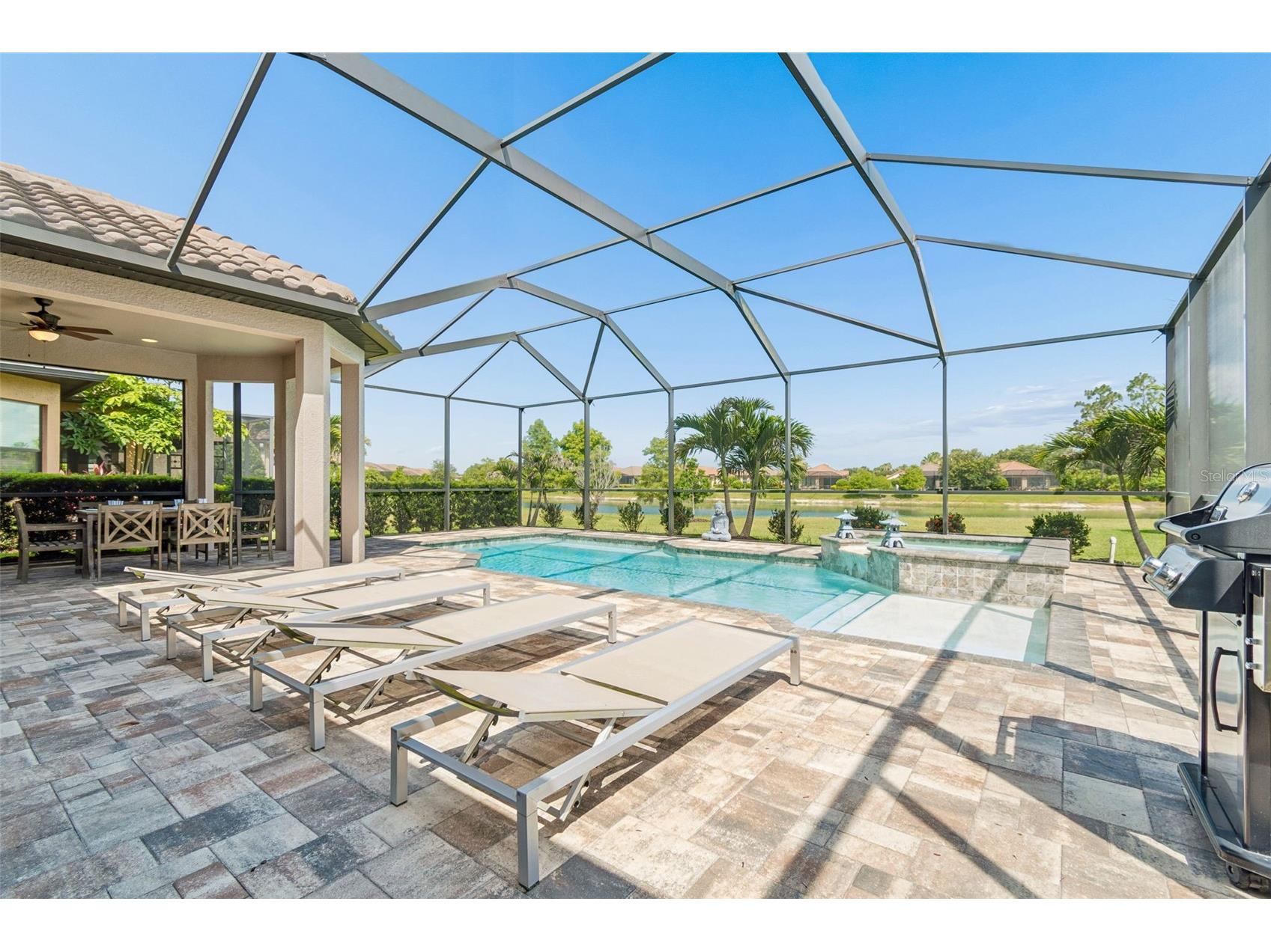11749 Bitola Drive Odessa FL 33556 W7886826 image55