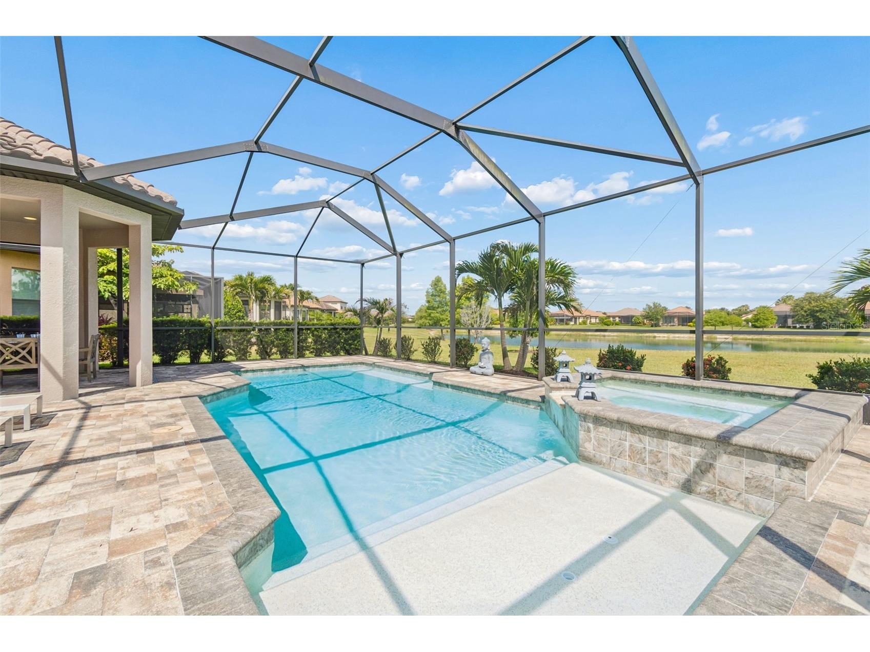 11749 Bitola Drive Odessa FL 33556 W7886826 image56