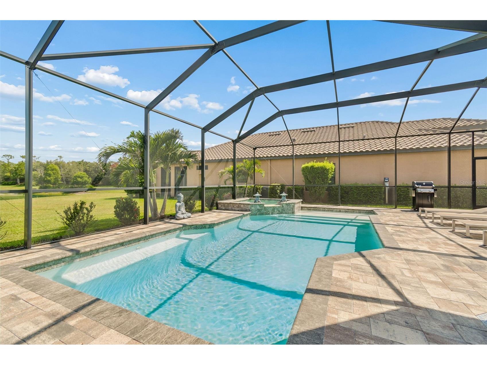 11749 Bitola Drive Odessa FL 33556 W7886826 image57