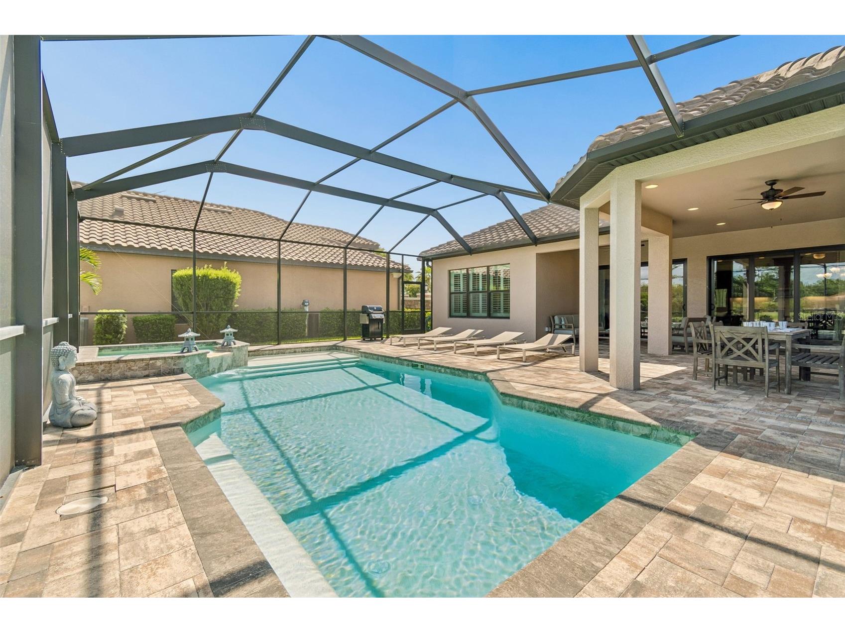 11749 Bitola Drive Odessa FL 33556 W7886826 image58