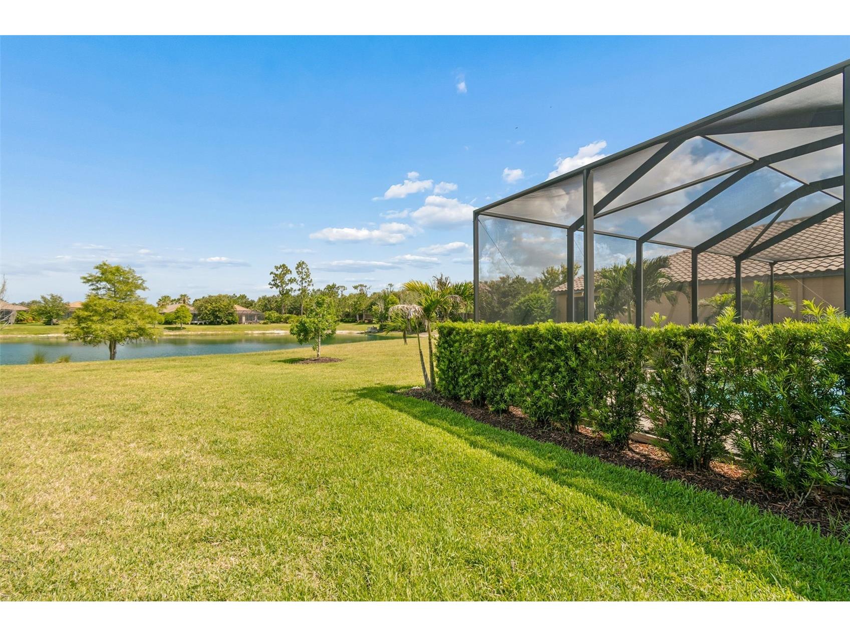 11749 Bitola Drive Odessa FL 33556 W7886826 image59