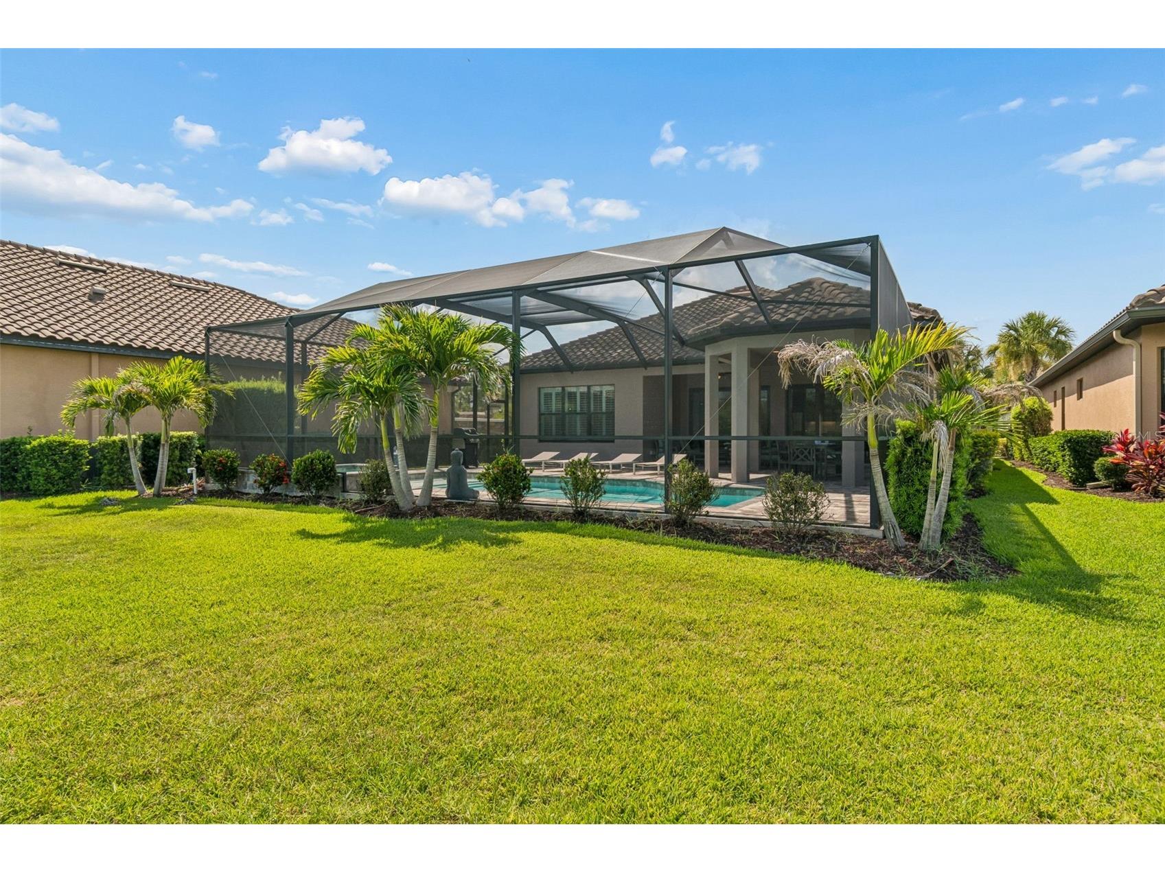 11749 Bitola Drive Odessa FL 33556 W7886826 image60
