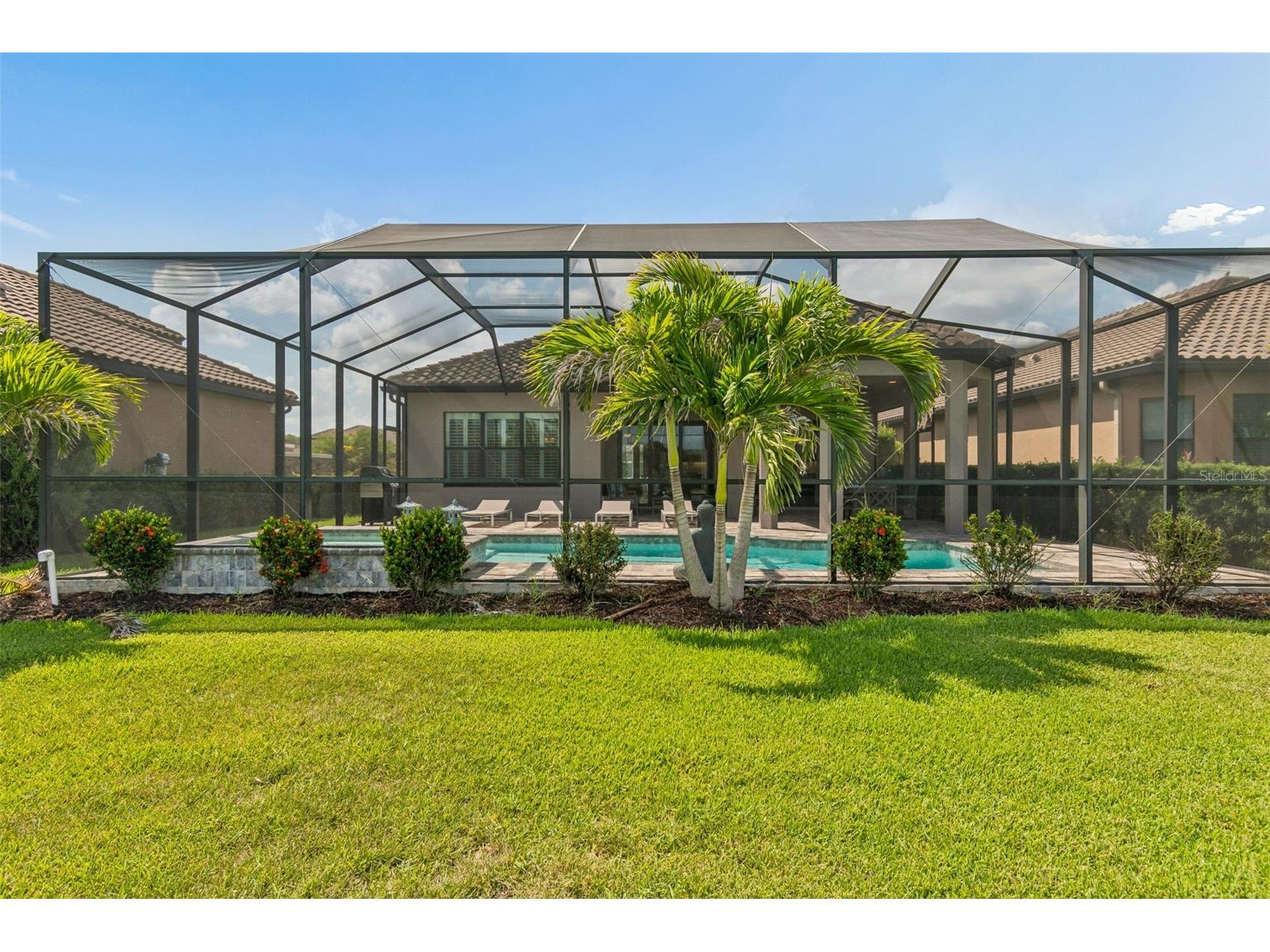 11749 Bitola Drive Odessa FL 33556 W7886826 image61