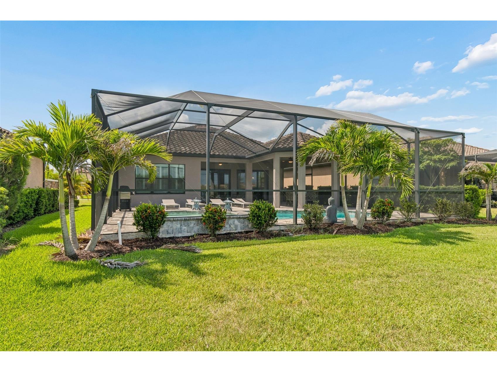 11749 Bitola Drive Odessa FL 33556 W7886826 image62