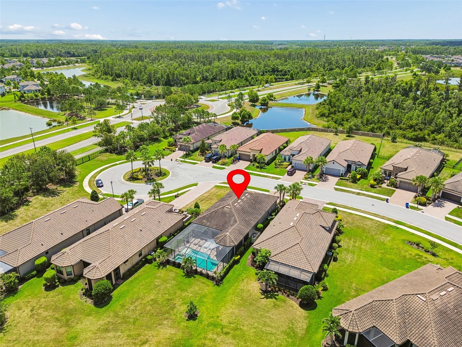 11749 Bitola Drive Odessa FL 33556 W7886826 image64
