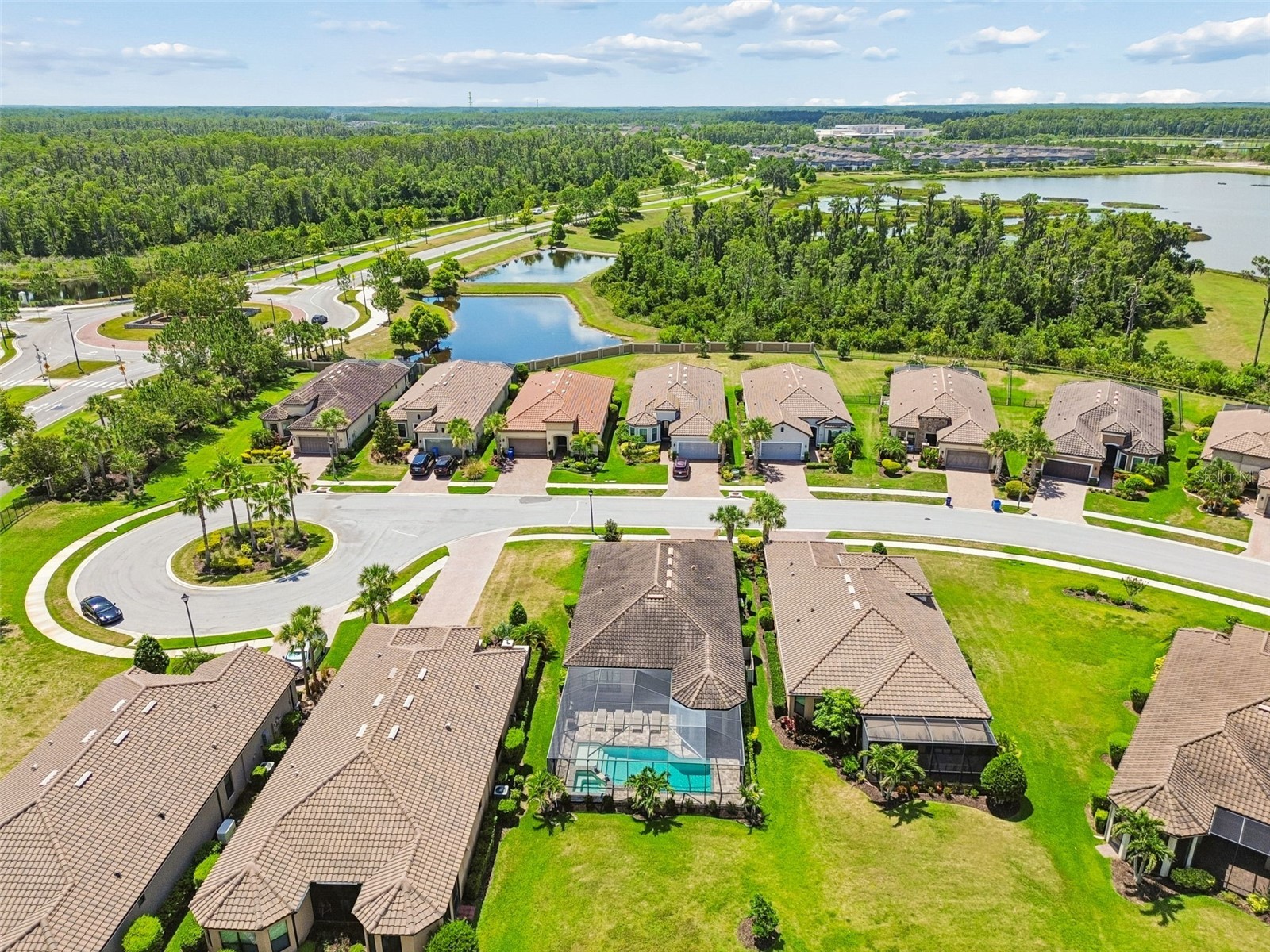 11749 Bitola Drive Odessa FL 33556 W7886826 image65