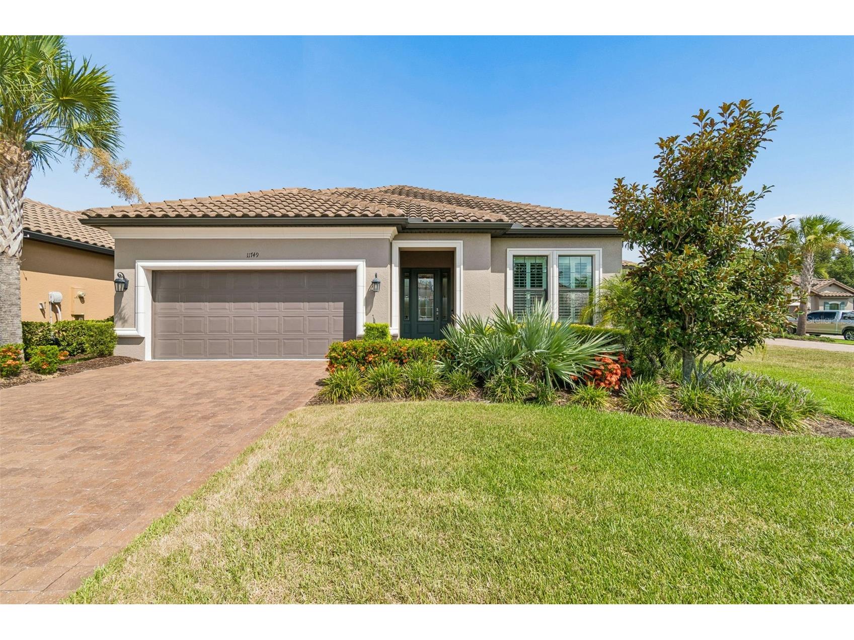 11749 Bitola Drive Odessa FL 33556 W7886826 image7